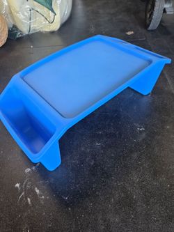 Free floor table for kids