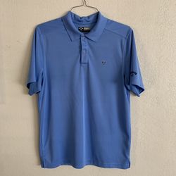 Callaway Golf Polo