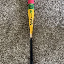 Victus Pencil Baseball Bat 