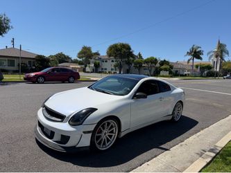 2004 infinity g35 g37 350z 370z is250 is300 civic si