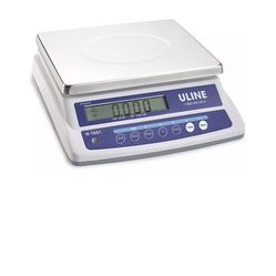 Used Weight Scale - Details In Pic 3
