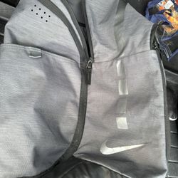 Nike Elite Basketball Backpack 
