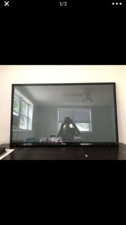 Samsung tv 55 inches