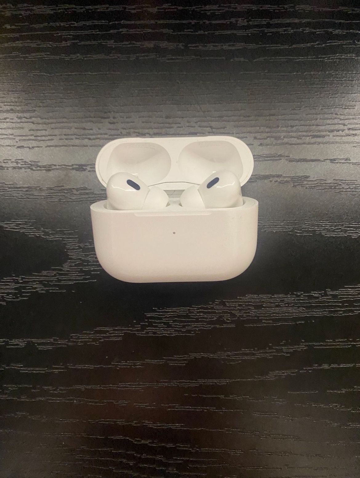 AirPod Pros