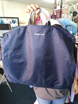 Sky hanger by degeler caor Marine brand new