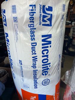 Micro light insulation