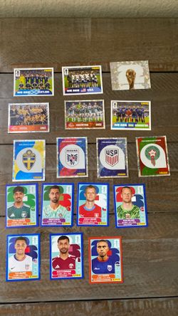 Panini