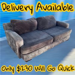 Sofa Couch Loveseat Set Sectional