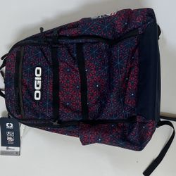 OGIO Backpack