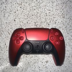 PS5 Controller