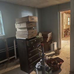 Free Solid Wood Doors & Drawers & Other Wood