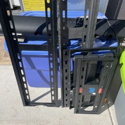 TV Mounts