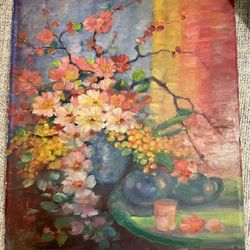 Bold Canvas Art – Distinctive Piece to Light Up Your Space trial under