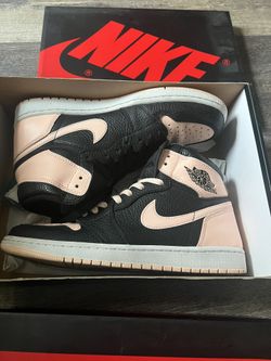 Nike Jordan 1