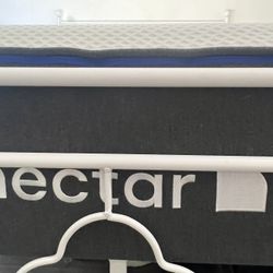 Nectar Mattress 