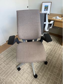 Steelcase Gesture Office Chair
