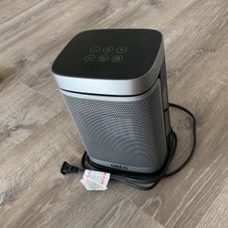 Dreo Heater
