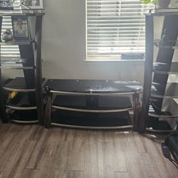 living room furniture 