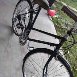 💜💜 Bisicleta Para Mujer 😍 Excelente Calidad 