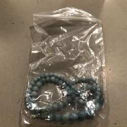 Mine Fines Jewelry For Woman