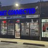 GetConnected(Cellular&Repairs)