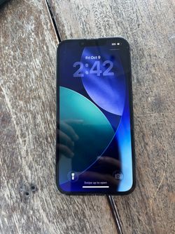 iPhone 14 T-Mobile