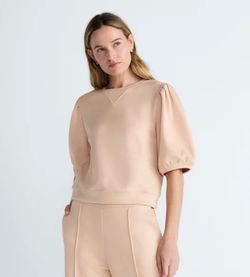 New! Women’s Blouse