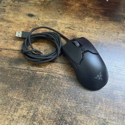 Razer Viper Mini
