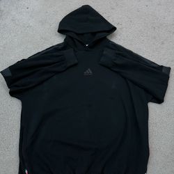 Brand new adidas Hoodie 