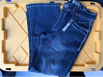 Men’s Jeans