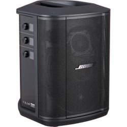 Bose S1 Pro