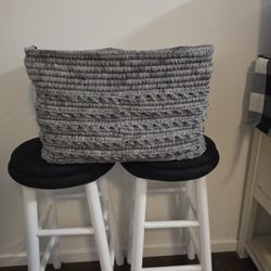 Rachel Zoe Basket