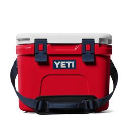 Yeti