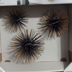 Decoracion Para Su Casa Nuevas De Metal