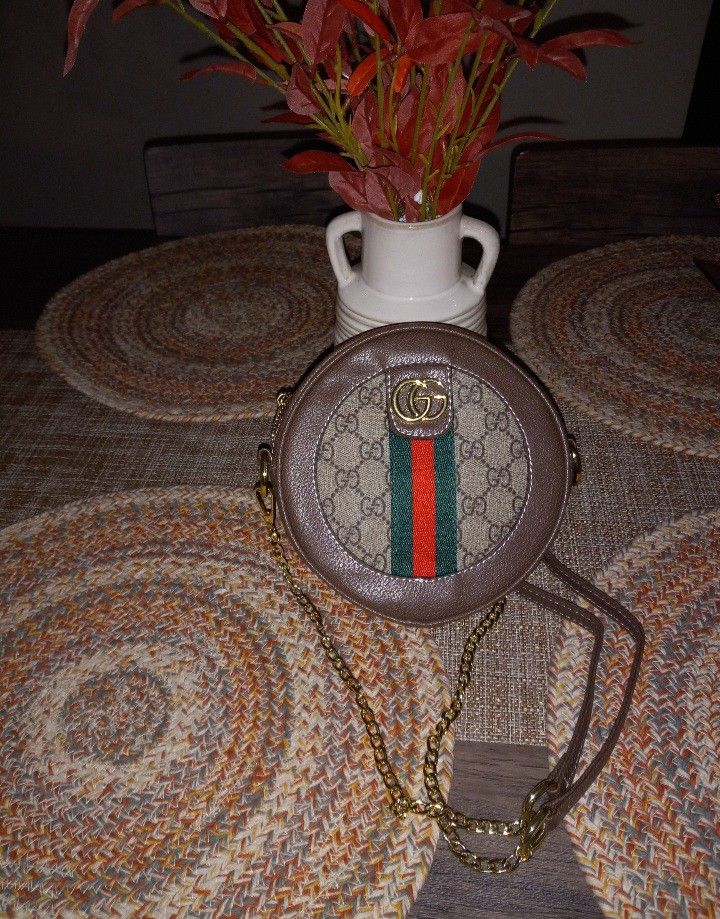 FIRM IN MERCED ‼️🔥NEW SHOULDER BAG SMALL