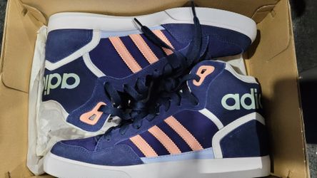 Adidas Women's Sneakers (Trades Only) *Update
