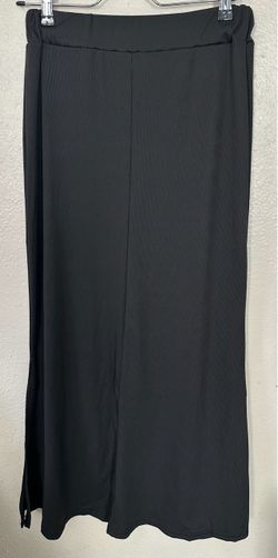 Falda para mujer talla 5 XL