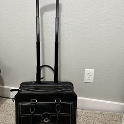 Travel Bag