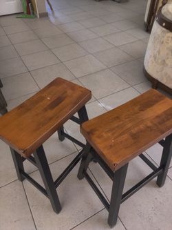 Kitchen Island Chairs