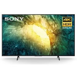 65 "IN  LED 4K SMART ANDROID TV