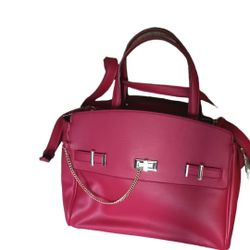Women's Hand Bag 