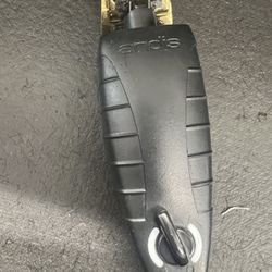 Andis Cordless Gtx Trimmer 