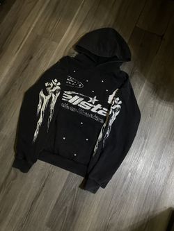 Hellstar Hoodie