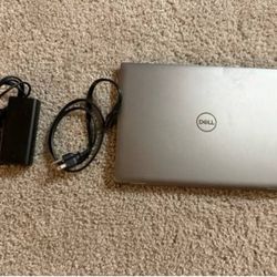 Dell 7440 Intel I7 - 13th Gen - Laptop / Notebook