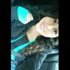 Gina