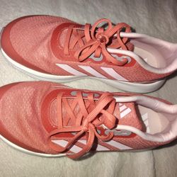 Women's Adidas Size 5