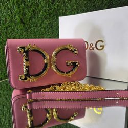 carteras