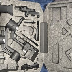 Dji Pro Gilmble 