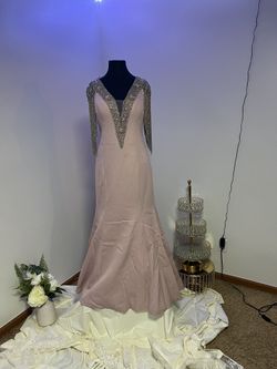 Prom Dress Turkish Brand