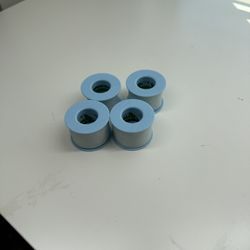 Nexcare Tape